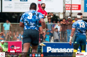 12440533_10154493587274251_5710754971198928363_o